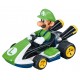 CARRERA GO!!! 20064034 Mario Kart™ - Luigi