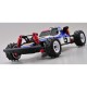 Kyosho Mini-Z MB010 Readyset 4WD Optima