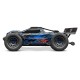 TRAXXAS XRT 8S ULTIMATE BLEU RTR 78097-4