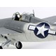 TAMIYA Grumman FM-1 Wildcat/Martlet Mk.V