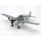 TAMIYA Grumman FM-1 Wildcat/Martlet Mk.V