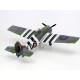 TAMIYA Grumman FM-1 Wildcat/Martlet Mk.V