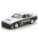 Scalextric C4433 Holden VL Commodore - 1987 SPA 24HRS