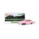 Scalextric C4479 Thunderbirds FAB-1