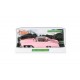 Scalextric C4479 Thunderbirds FAB-1