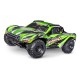 TRAXXAS MAXX SLASH 6S SHORT COURSE 1/8 TRX102076-4