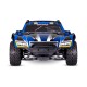 TRAXXAS MAXX SLASH 6S SHORT COURSE 1/8 TRX102076-4