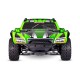 TRAXXAS MAXX SLASH 6S SHORT COURSE 1/8 TRX102076-4