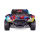 TRAXXAS MAXX SLASH 6S SHORT COURSE 1/8 TRX102076-4