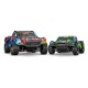 TRAXXAS MAXX SLASH 6S SHORT COURSE 1/8 TRX102076-4