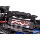 TRAXXAS MAXX SLASH 6S SHORT COURSE 1/8 TRX102076-4