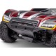 TRAXXAS MAXX SLASH 6S SHORT COURSE 1/8 TRX102076-4