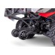 TRAXXAS MAXX SLASH 6S SHORT COURSE 1/8 TRX102076-4