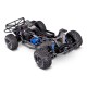 TRAXXAS MAXX SLASH 6S SHORT COURSE 1/8 TRX102076-4