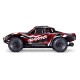 TRAXXAS MAXX SLASH 6S SHORT COURSE 1/8 TRX102076-4