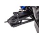 TRAXXAS MAXX SLASH 6S SHORT COURSE 1/8 TRX102076-4