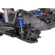 TRAXXAS MAXX SLASH 6S SHORT COURSE 1/8 TRX102076-4