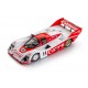 Slot.it CA09n Porsche 956 KH n.14 2nd 1000Km Imola 1984