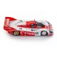 Slot.it CA09n Porsche 956 KH n.14 2nd 1000Km Imola 1984