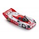 Slot.it CA09n Porsche 956 KH n.14 2nd 1000Km Imola 1984