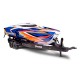 TRAXXAS SPARTAN SR 36 BRUSHLESS AVEC SELF-RIGHTING ( TRX103076)