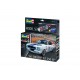 Revell 67716 Model Set 1966 Shelby GT 350 R 1/24