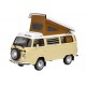 Revell 67676 VW T2 Camper