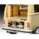 Revell 67676 VW T2 Camper