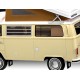 Revell 67676 VW T2 Camper