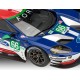 Revell 67041 Model Set Ford GT Le Mans 2017