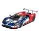 Revell 67041 Model Set Ford GT Le Mans 2017