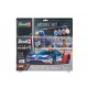 Revell 67041 Model Set Ford GT Le Mans 2017