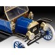 Revell 67661 1913 Ford Model T Roadster Model Set 1/24