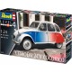 Revell 67653 Citroën 2 CV Cocorico - Model Set