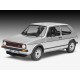 Revell 67072 VW Golf 1 GTI 1/24