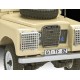 Revell 67056 Model Set Land Rover Series III LWB (commercial)