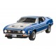 Revell 67699 Model Set '71 Mustang Boss 351 1/25