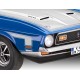 Revell 67699 Model Set '71 Mustang Boss 351 1/25