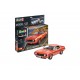 Revell 67712 Model Set '69 Camaro SS