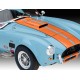 Revell 67708 Model Set '65 Shelby Cobra 427 1:24