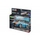 Revell 67708 Model Set '65 Shelby Cobra 427 1:24