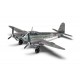 Airfix A04066 Messerschmitt Me410A-1/U2 & U4 1:72