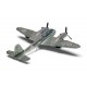 Airfix A04066 Messerschmitt Me410A-1/U2 & U4 1:72