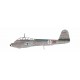 Airfix A04066 Messerschmitt Me410A-1/U2 & U4 1:72