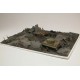 Airfix 1/76 D-DAY BATTLEFRONT GIFT SET