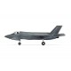 Airfix Airfix 55010 1:72 Lockheed Martin F-35B Lightning II - Set de démarrage Kit plastique