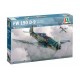 Italeri 1312S 1/72 FOCKE-WULF FW 190 D-9