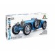 Italeri 4713S 1/12 BUGATTI 35B ROADSTER