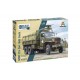 Italeri 6271S 1/35 GMC 2 1/2 TON TRUCK D-DAY 80TH ANNIVERSARY