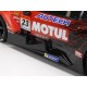 Tamiya TT-02 Nissan Motul Autech Z KIT 58735